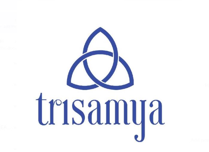 Trisamya Center for Photomedicine